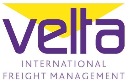 Velta Logo